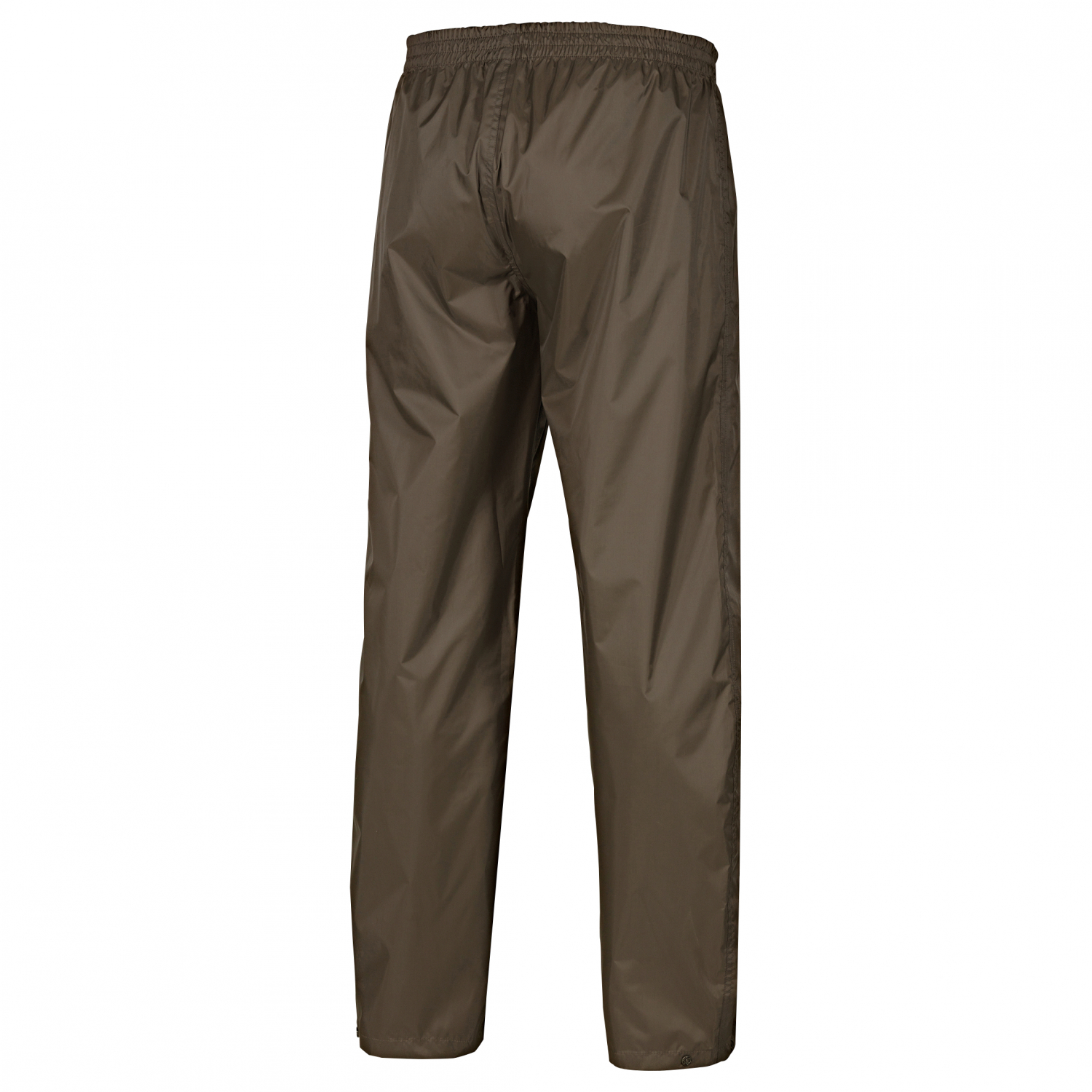 Deerhunter Survivor Rain Trousers For Men (Timber)