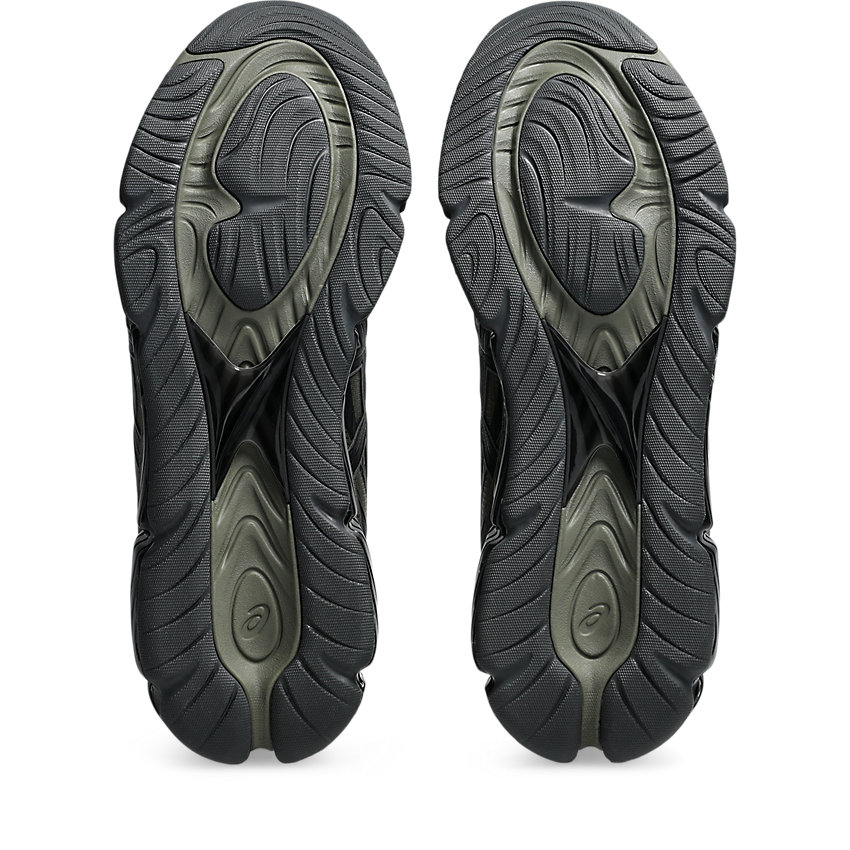 GEL-QUANTUM 360 VIII UTILITY