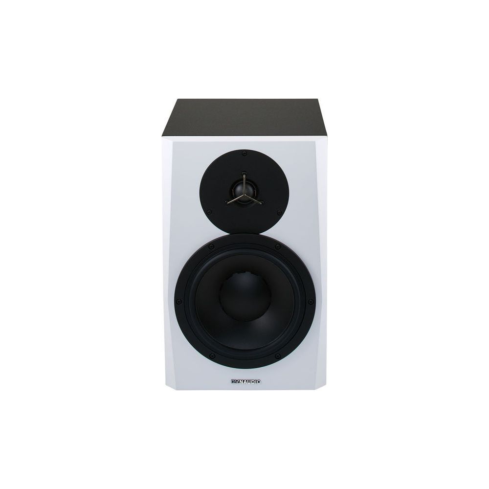 Dynaudio LYD
