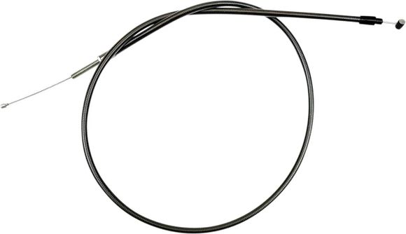 Magnum Clutch Cable 11321521Ref: MAG00218A / 11321521
