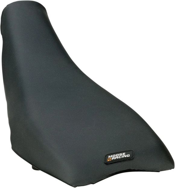 Moose Racing Gripper Seat CoverRef: Me01979A / 08211032