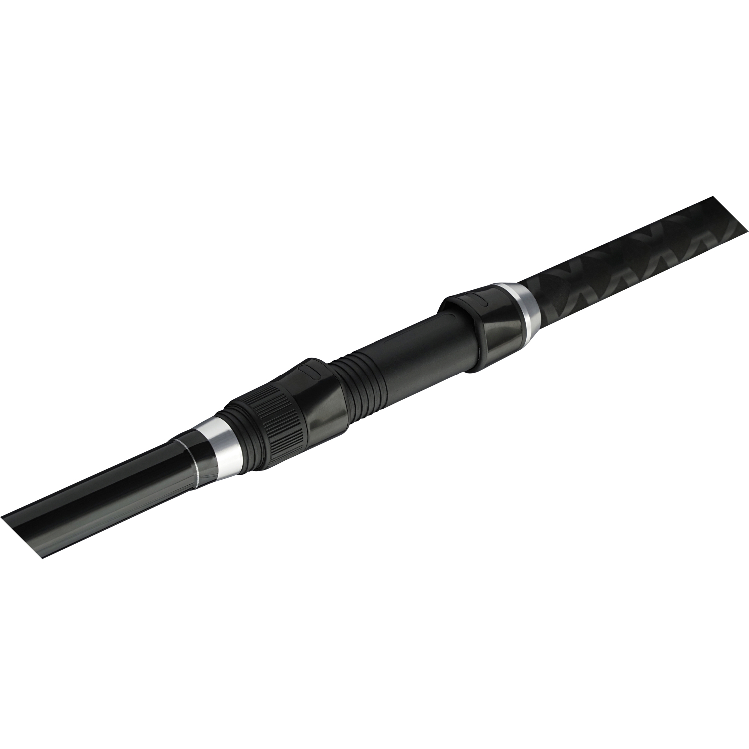 Penn Squadron IV Bass Spin