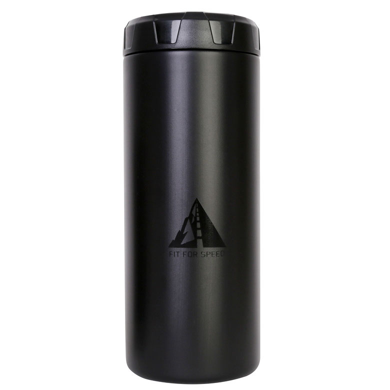 Profile Design Tool/Storage Bottle - Vers. II - Large | 710ml