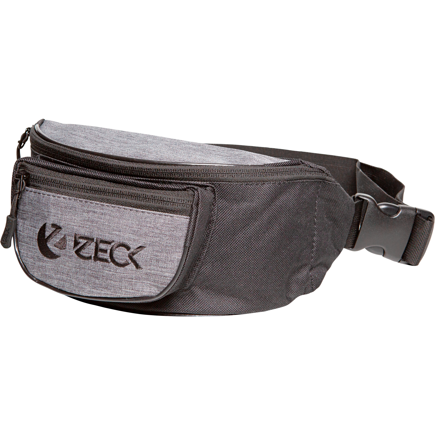 Zeck Waistbag 1200