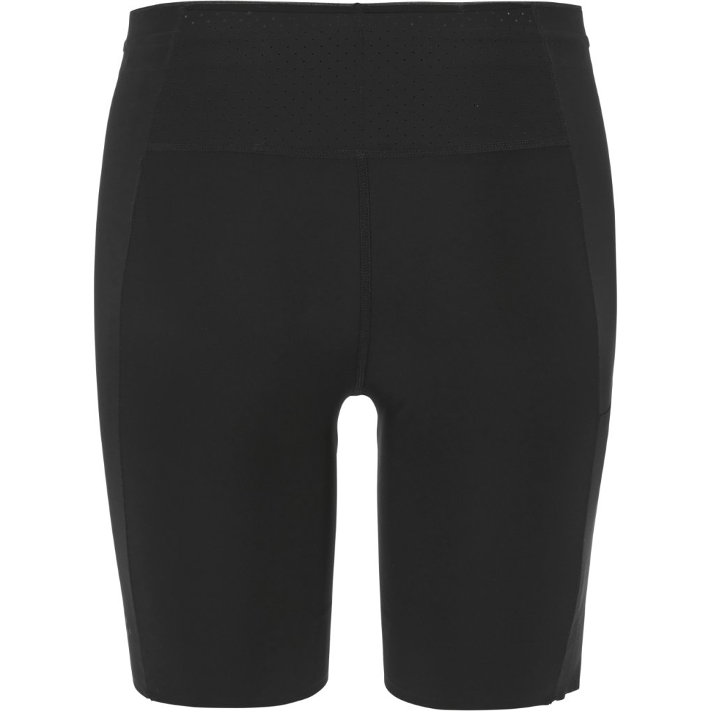 CRAFT Hypervent Short Tights Men - Black