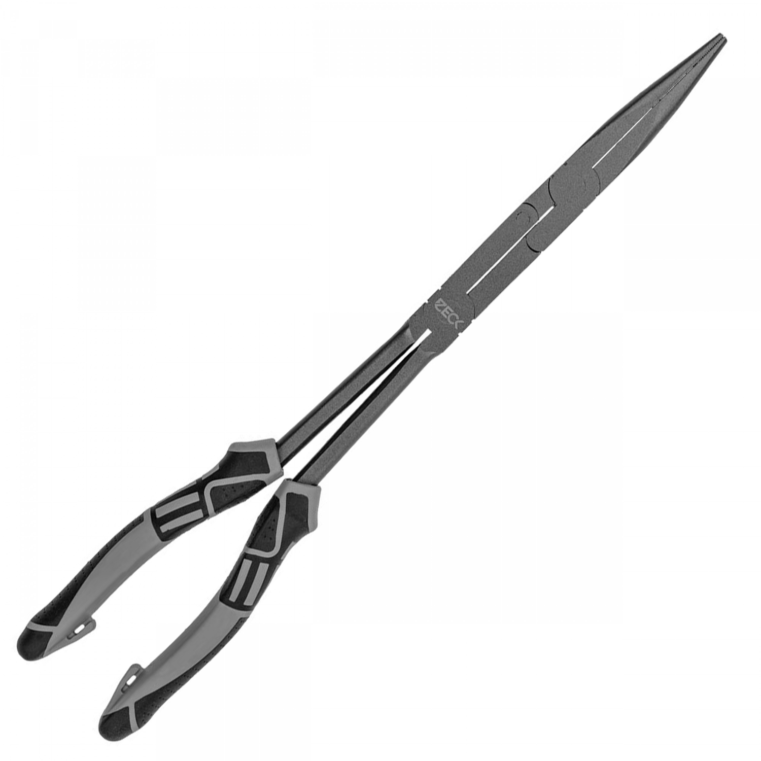 Zeck Unhooking Pliers XXL
