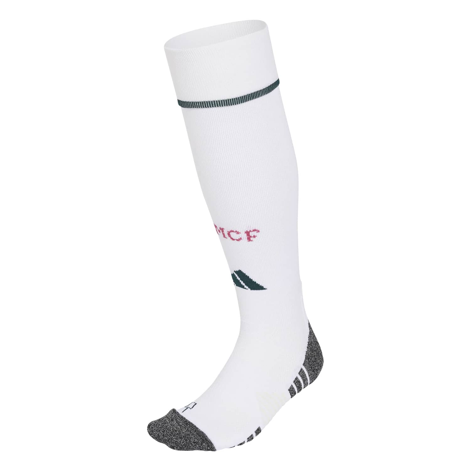 Home Socks 26/27 White