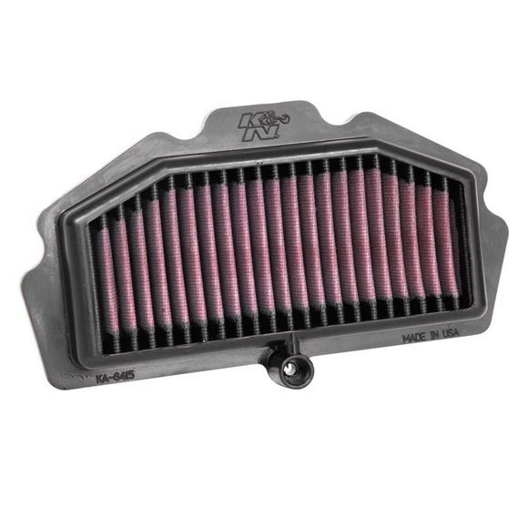K&N Stage 1 Air FilterRef : KA-6415 / KNKA6415