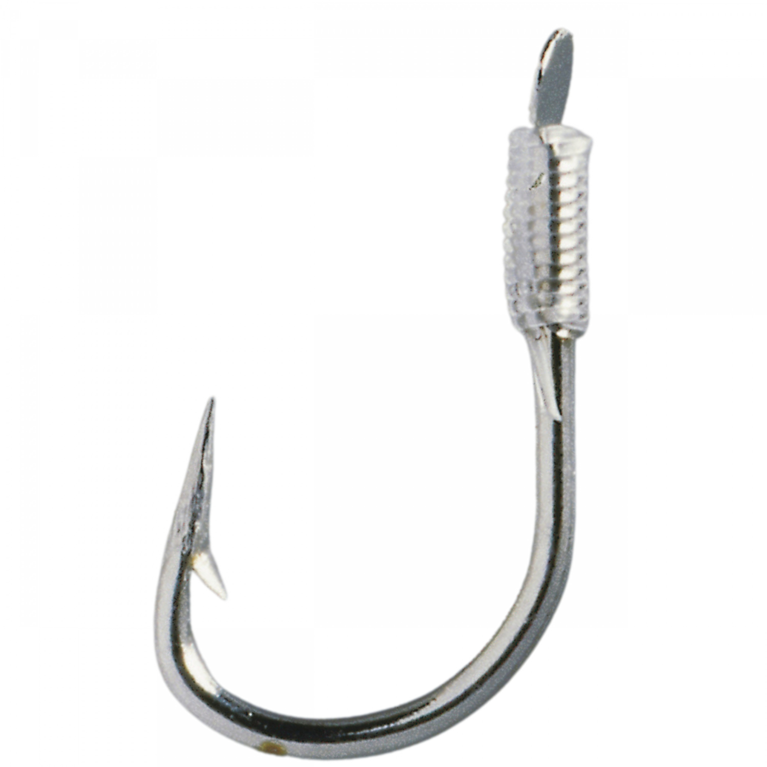 Camtec Fisching hook Whitefish (tied)