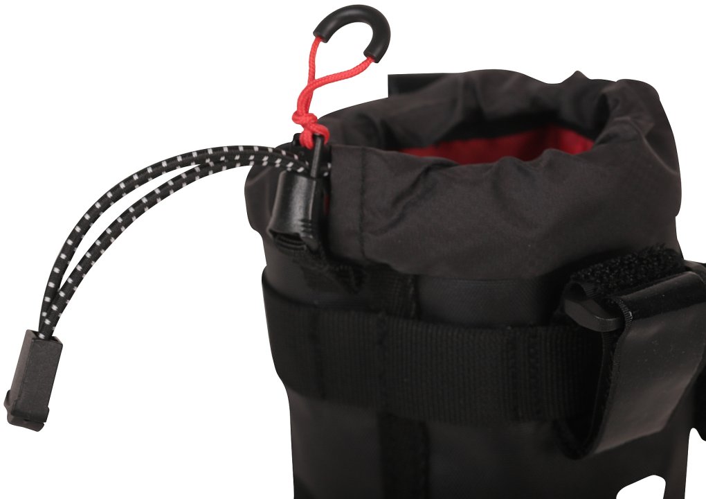 Zéfal Z Adventure Pouch Bag - 1.1L