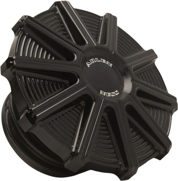 Arlen ness Gas Cap 07030847Ref: Ans00067A / 07030847