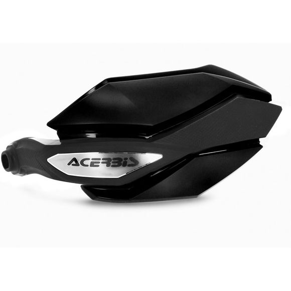Acerbis Argon Dual Road Universal - Black Protects AcerbisRef: AE6291