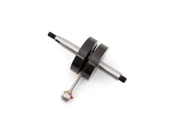Naraku Crankshaft 09210831Ref: Nark00120A ​​/ 09210831