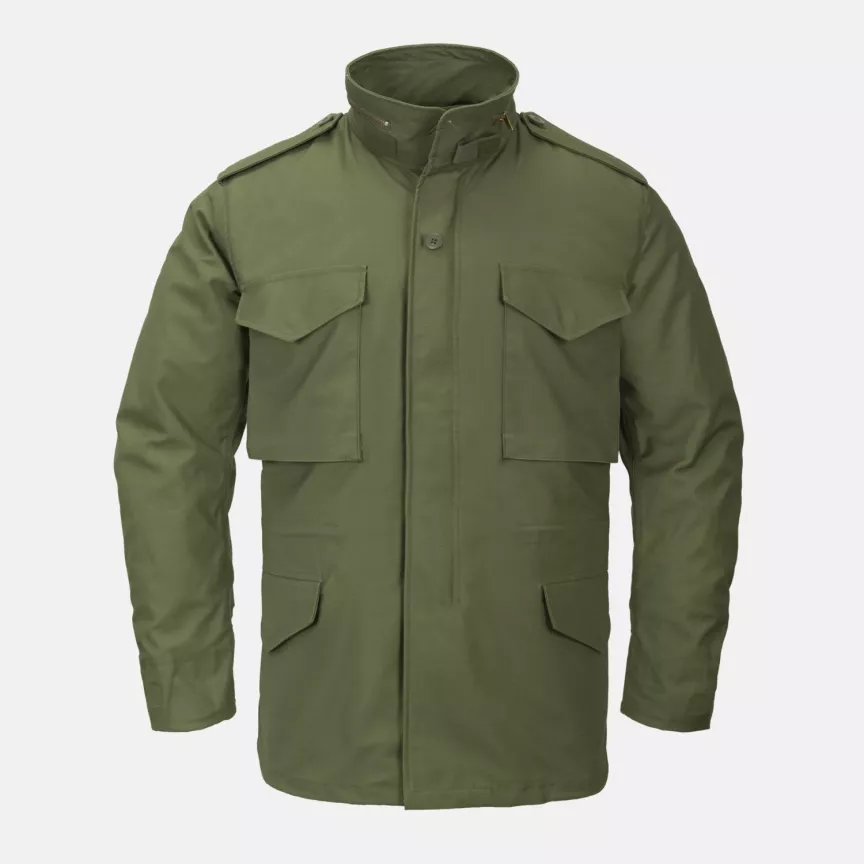 M65 Jacket