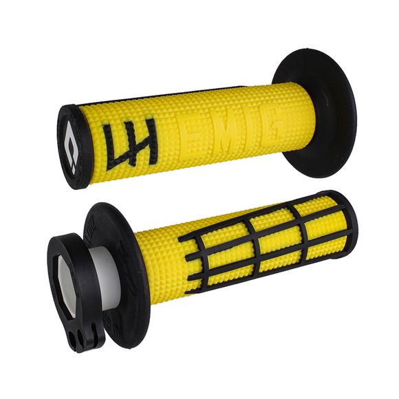 Handlebars Odi Emig 2.0 V2 Universal lock-onRef: ODI00103A / 1121732004