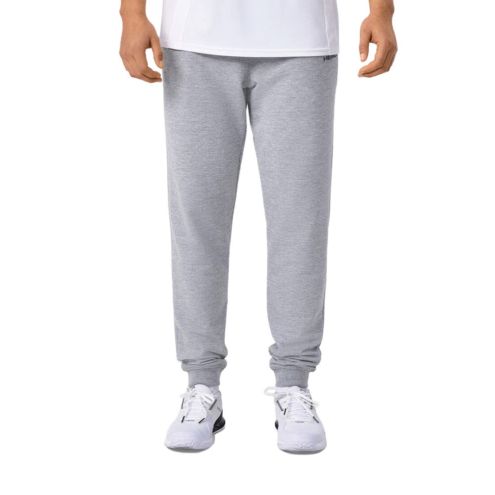 HEAD ORIGINAL CLUB PANTS