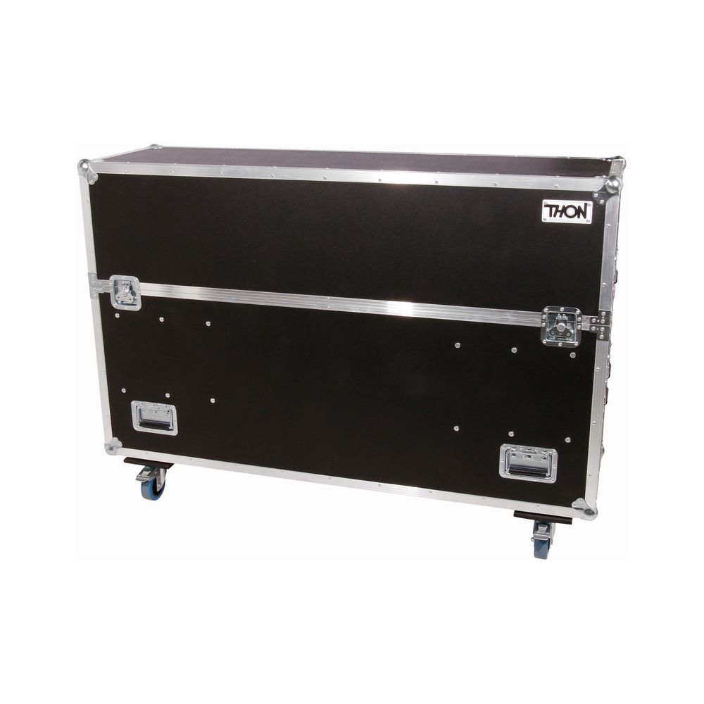 Thon Display MultiCase 55