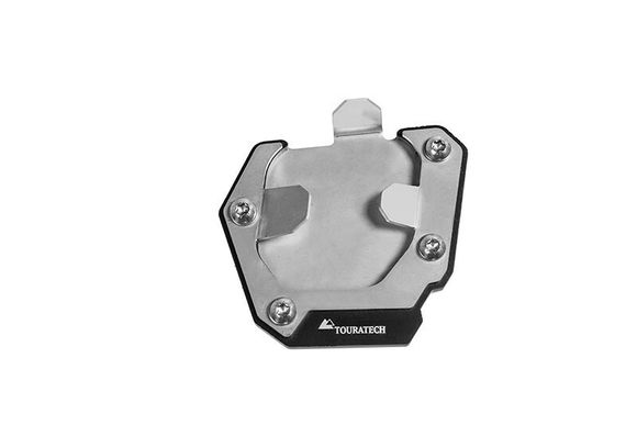 Touratech kickstand extension 01-632-5276-0Ref: Trt00706A / 01-632-5276-0