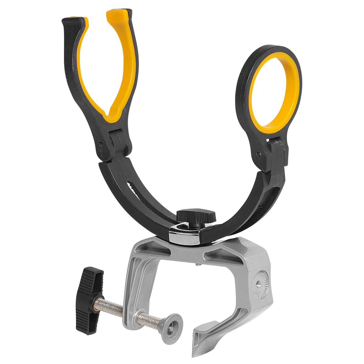 Perca Original Boat Rod Rest