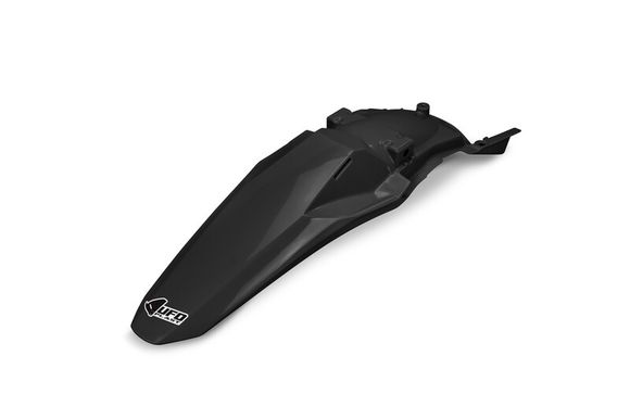 Garde boue Ufo noirRef : UF00341A / 1129625001