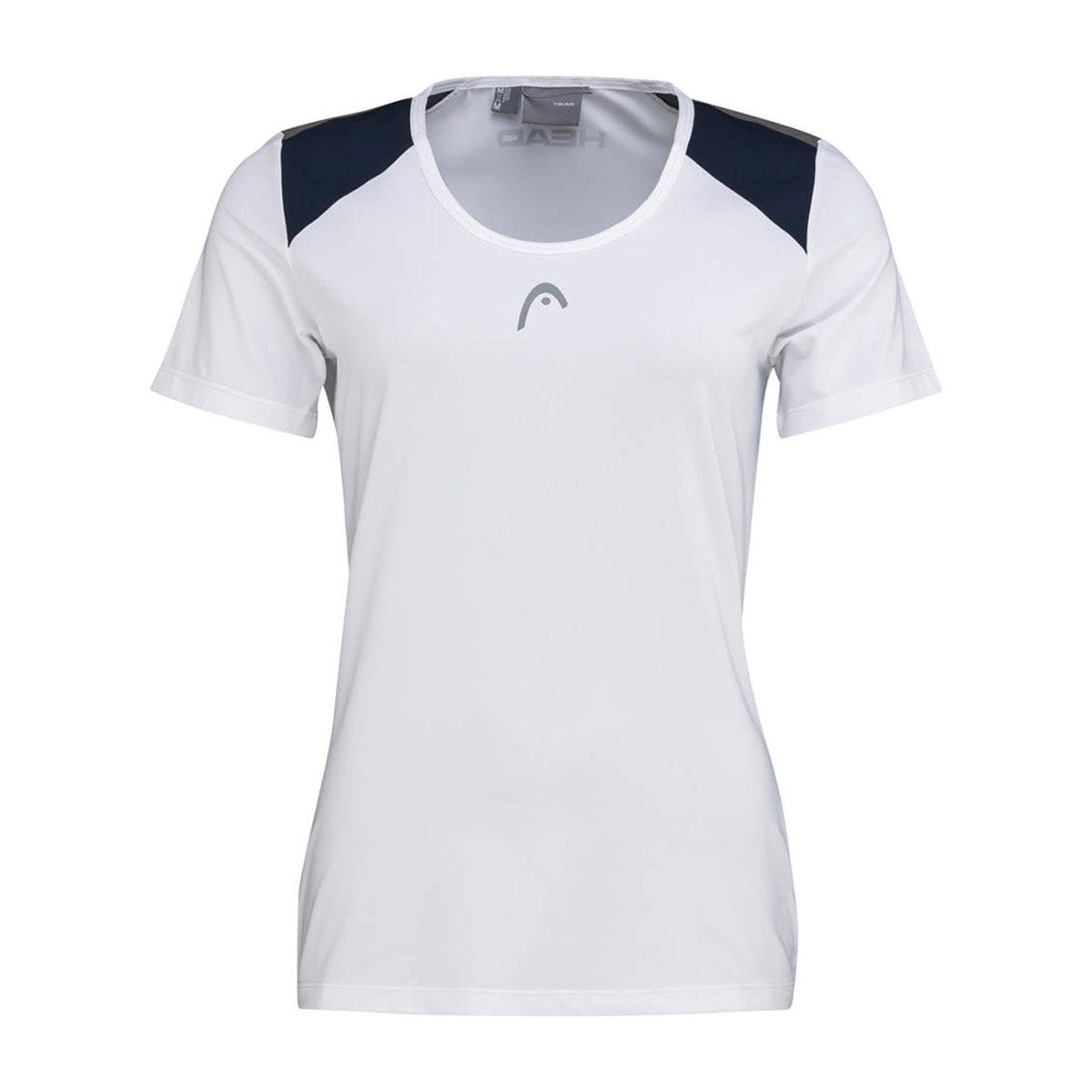 HEAD CLUB 22 TECH W 814421 POLO SHIRT