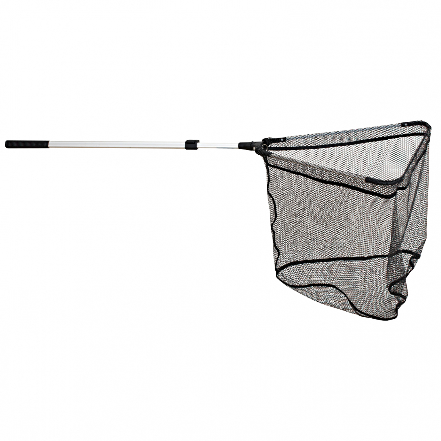 Behr Folding net Octaplus (rubberized)