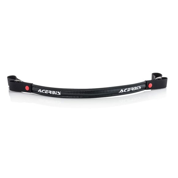 Acerbis TA-TIRE Lifting Strap Universal - BlackRef: AE6330 / 0023578.090