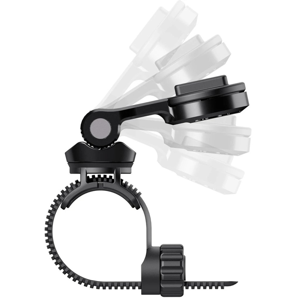 SP CONNECT Universal Bike Mount for Smartphones SPC+