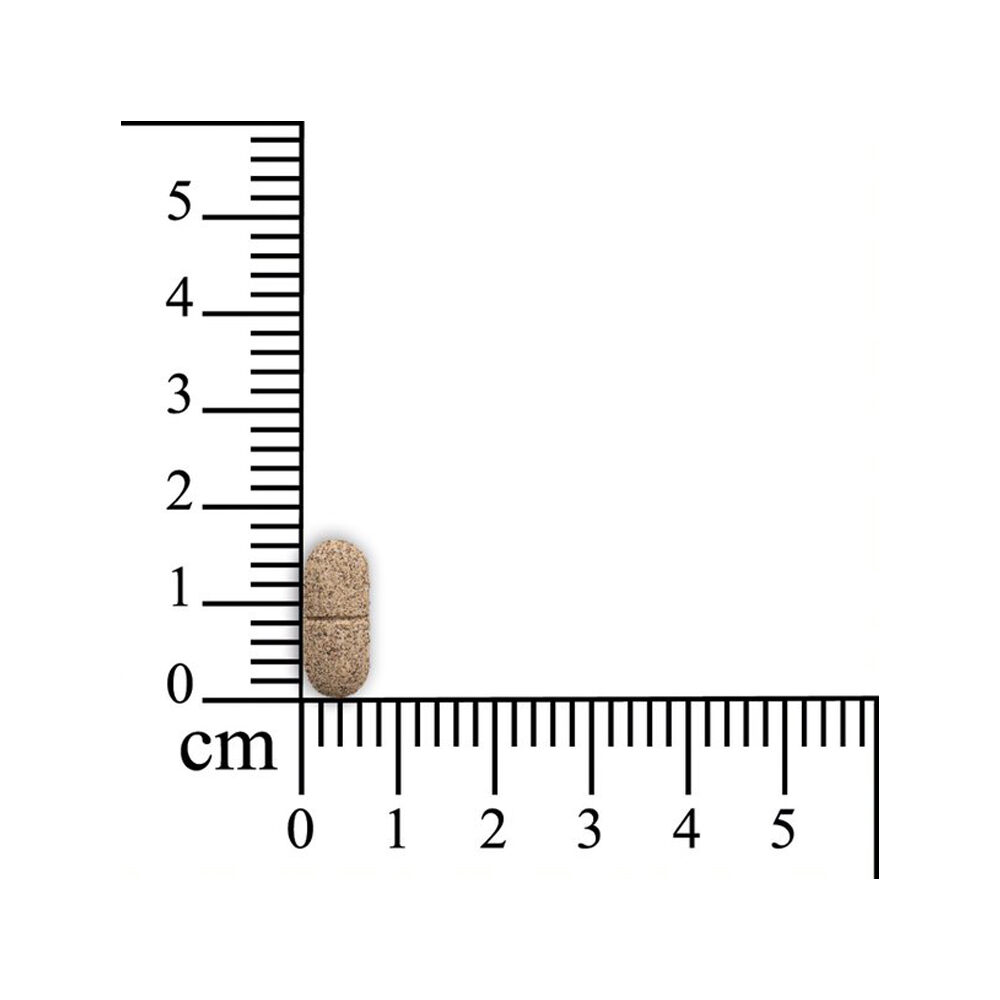 Sensipharm Nervous System Support - Pets - 90 tablets