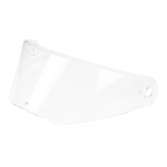 Dexter STORM 22.06 Helmet Visor - ClearRef: DX0649 / DX0649C4516