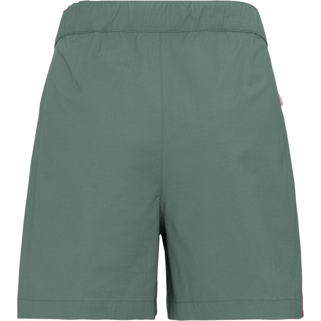 Kari Traa Ane Bermuda Shorts Women - murk