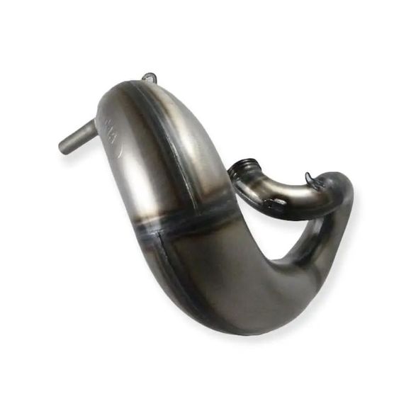 DOMA Exhaust Pipe Ref: DOM0025 / DOMAPOT100405