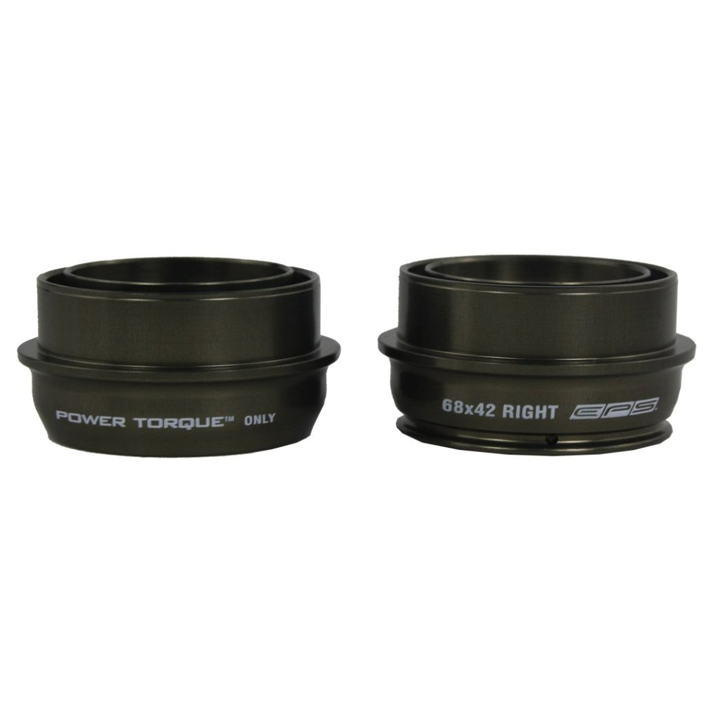 Campagnolo Power Torque OS-Fit BB Cups