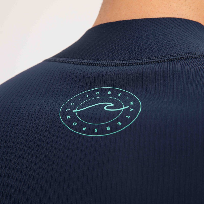 Neoprene Longsleeve Men