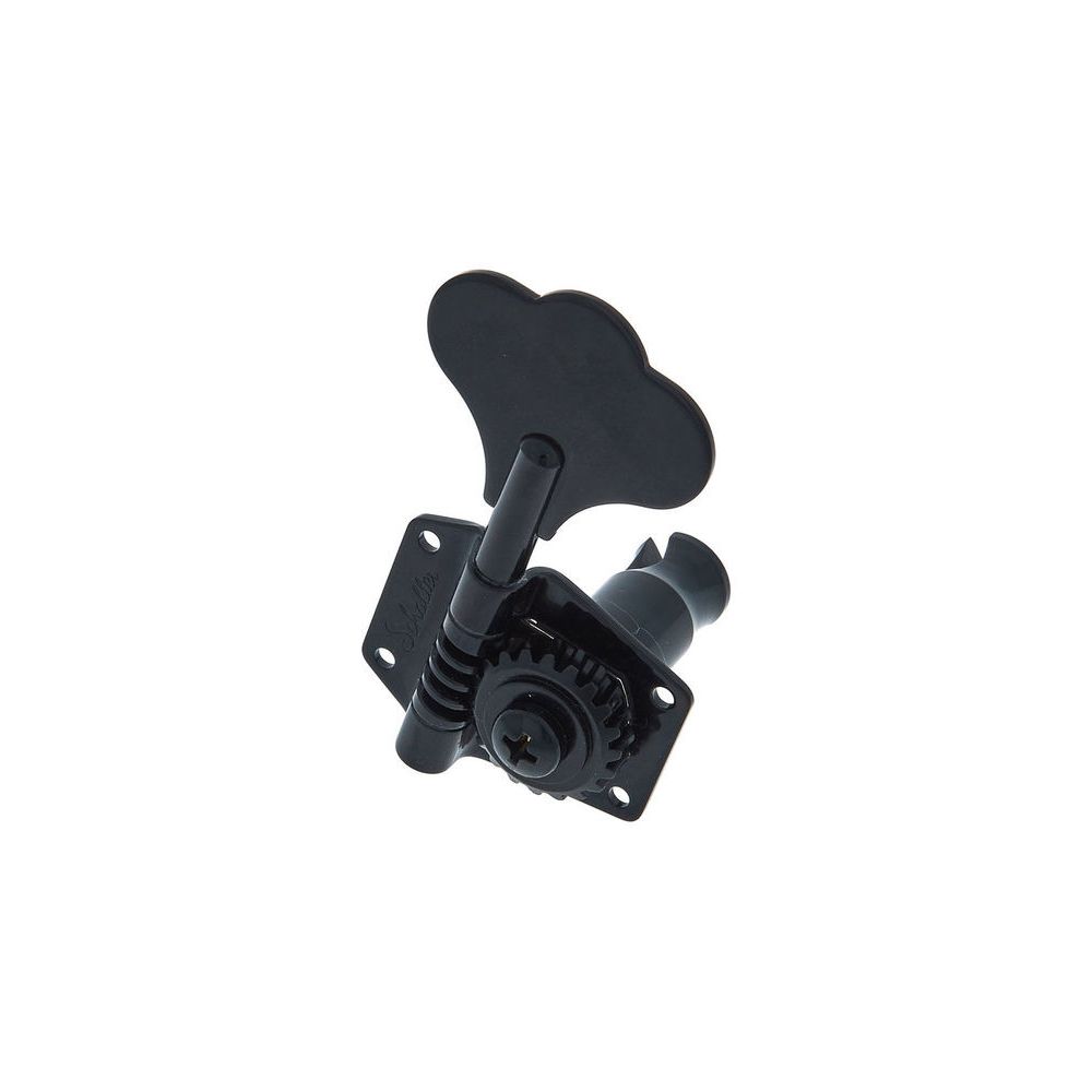 Schaller BM 4L BC – Thomann Ireland