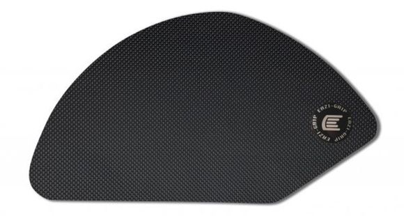 R&G Racing Eazi-Grip Pro Tank Grip Kit - BlackRef : RGR02024A / 1129267001