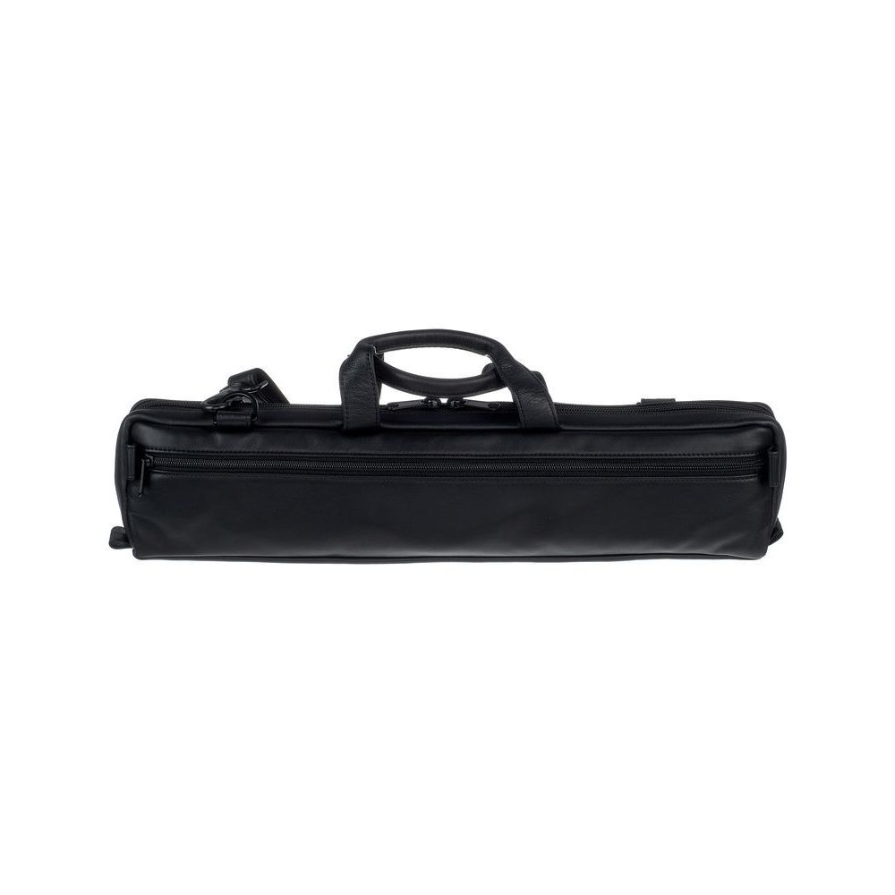 Muramatsu Gigbag for Flute Leath H BK – Thomann Ireland