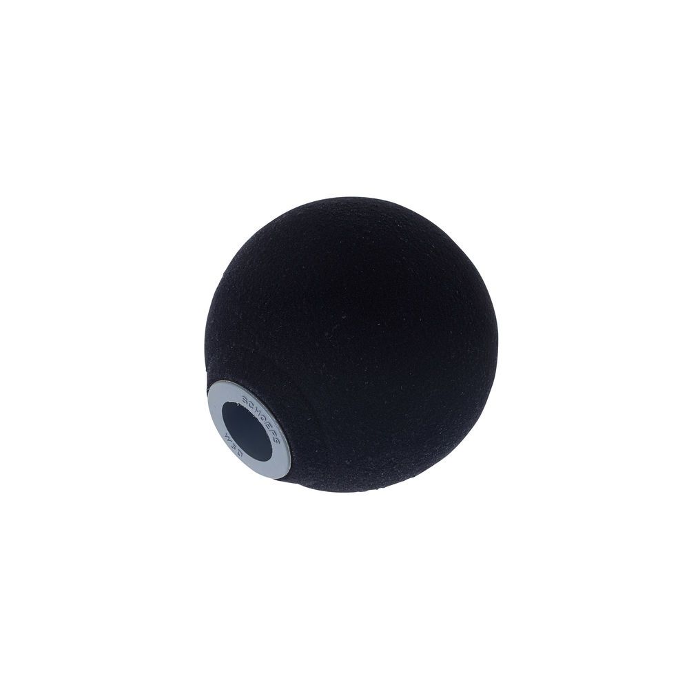 Schoeps W5D – Thomann Ireland