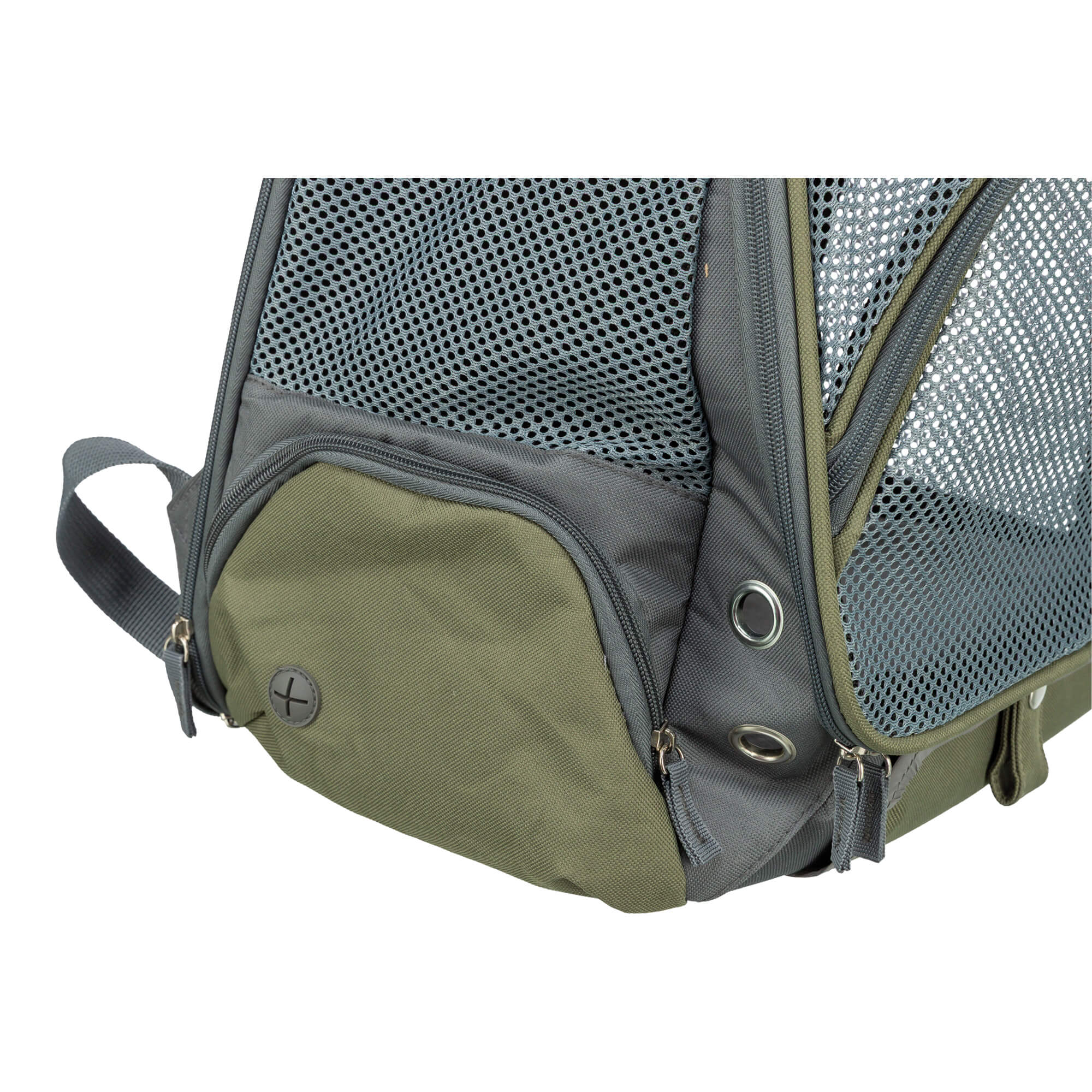 Trixie Lyla Backpack