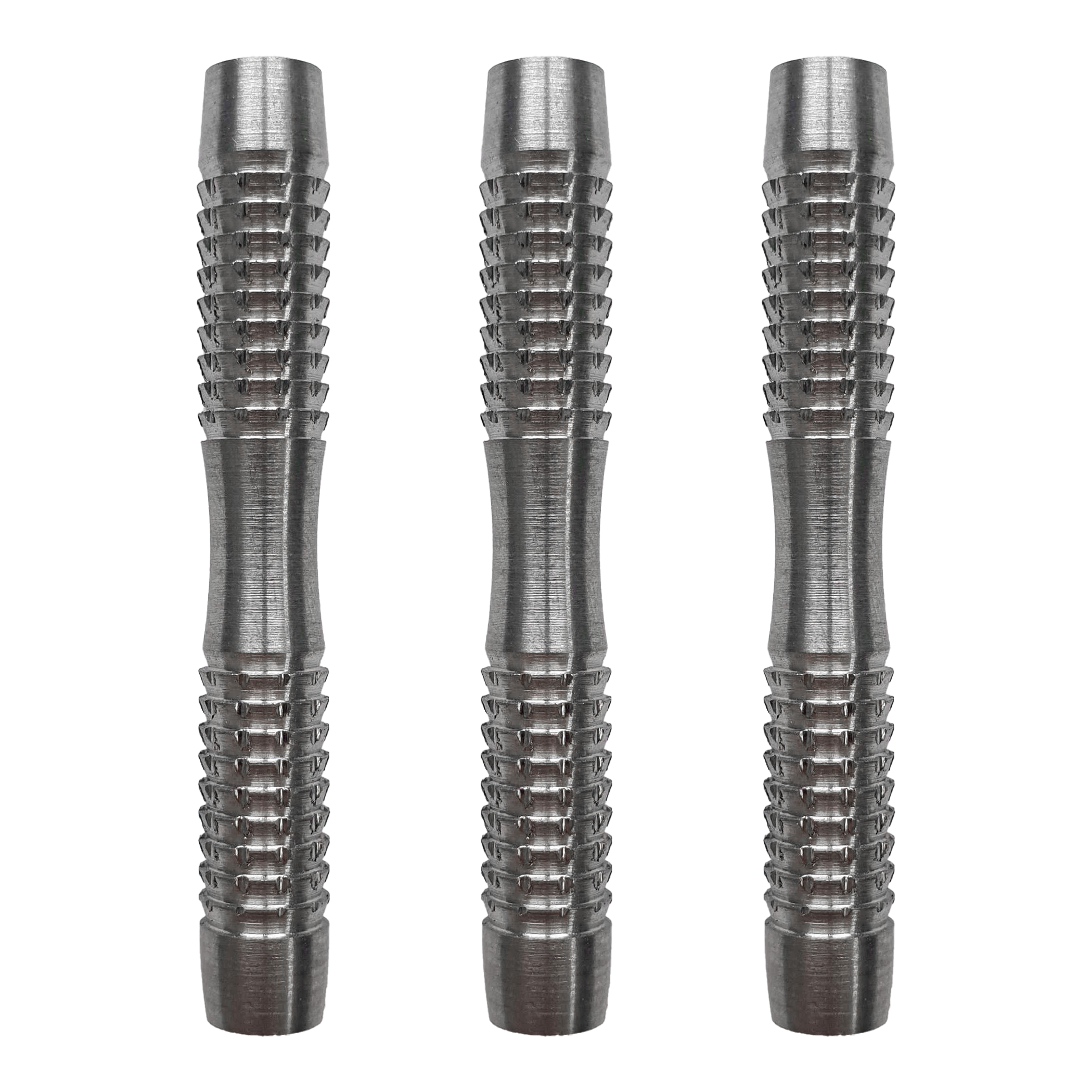 McDart Blank Shark soft dart barrels