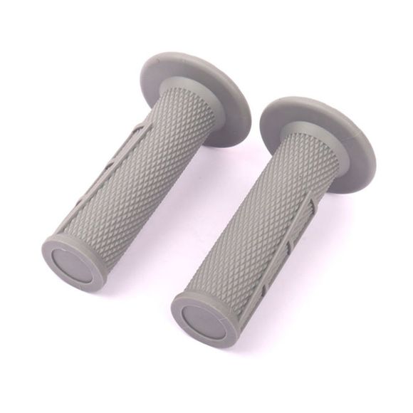 Handlebars Up Design Holeshot MX Up Lock -on 22/24 Universal - GrayRef: Upd0524 / Uplo1289G