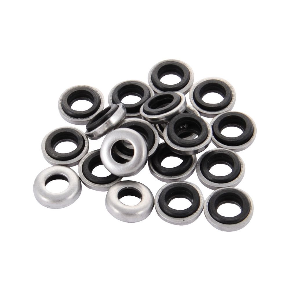 Tama SRW620P Hold Tight Washer – Thomann Ireland