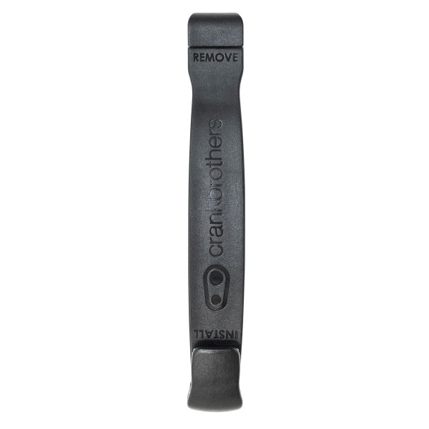 Crankbrothers Speedier Tire Lever