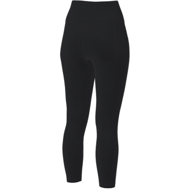 Ciele Athletics FST Tight Women - shadowcast