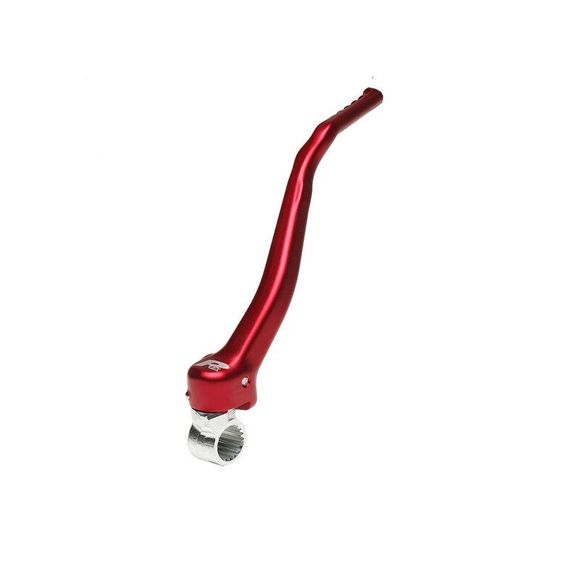 RFX RACE Kick Starter - RedRef: RFX0323 / 1110730001
