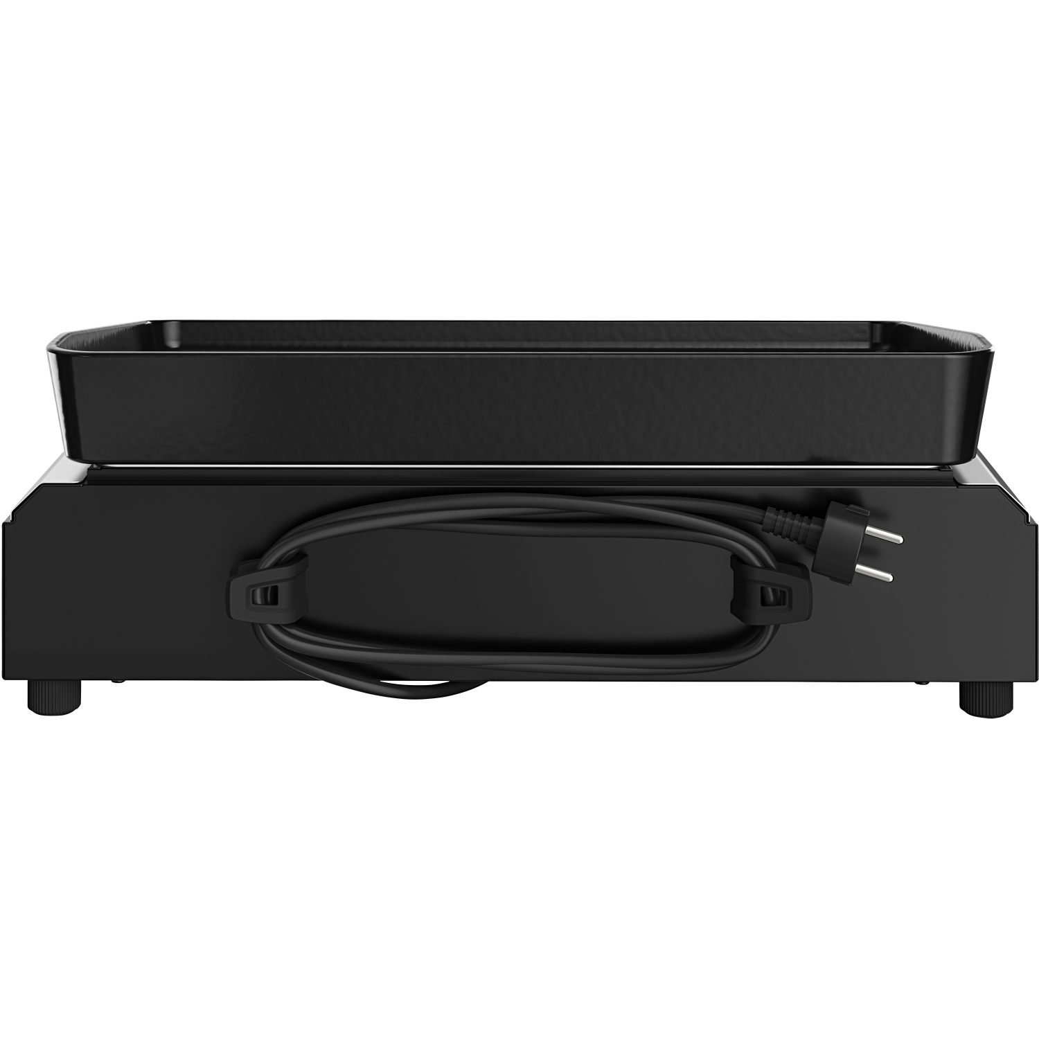 Campingaz Plancha Electric 1 XD