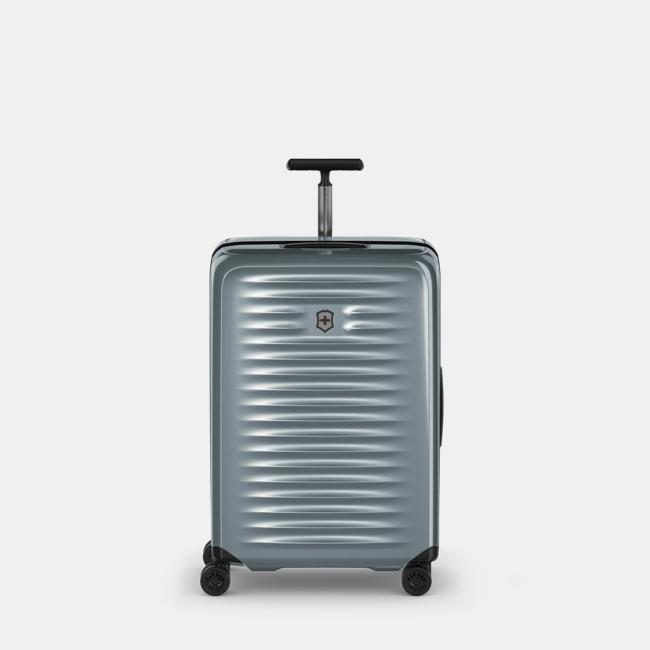 Airox Medium Hardside Case