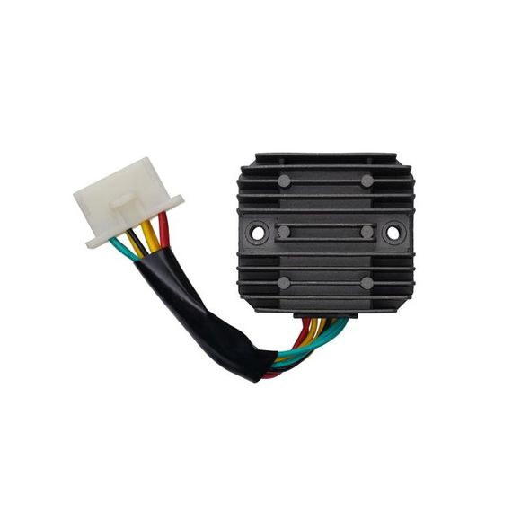 Bike Itvoltage regulator Ref: BIK0480 / REGHN016