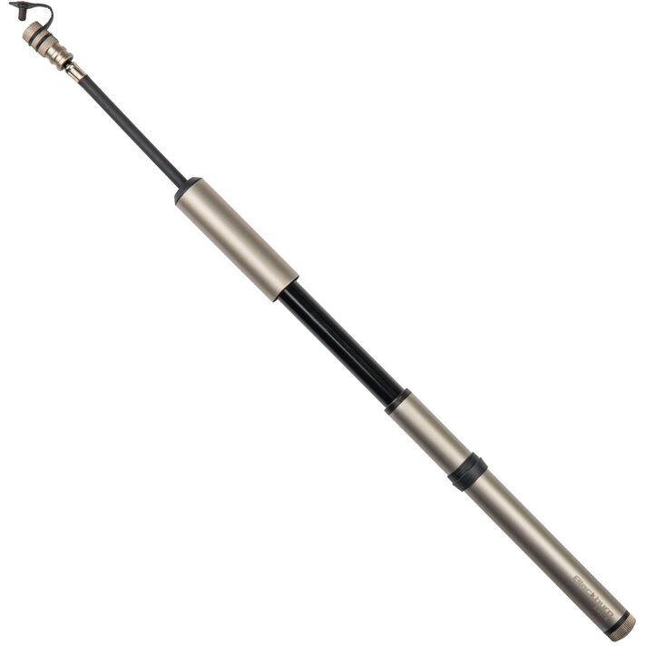 Blackburn AirStik Mini Pump - Champagne