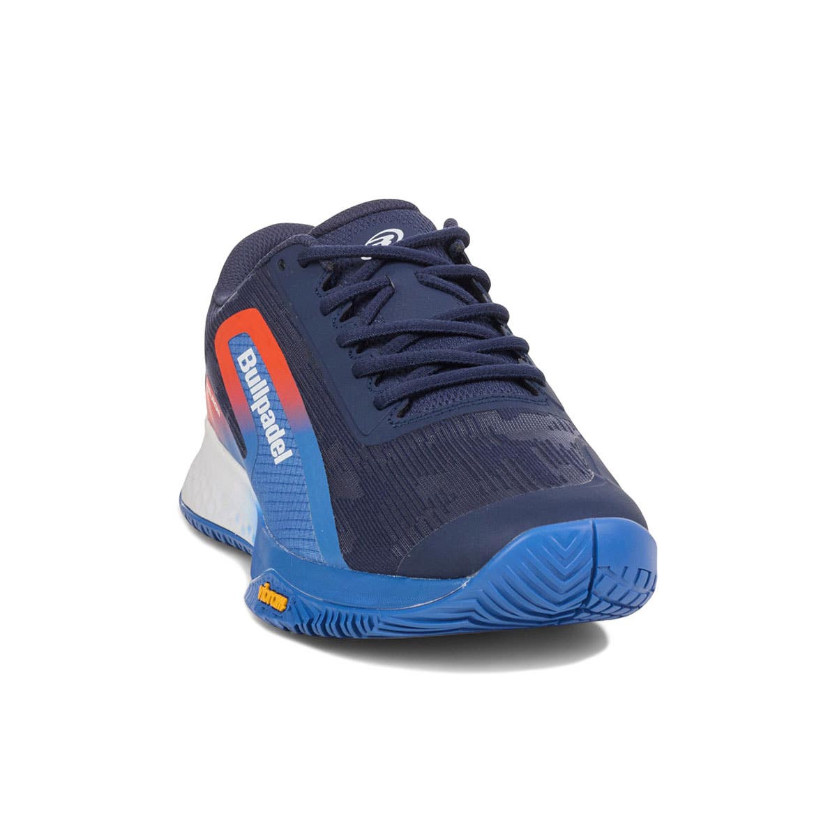 BULLPADEL NEURON VIBRAM 25I NAVY BLUE CZ69004000